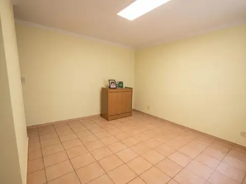 Depto Tipo Casa en Venta de 2 ambientes