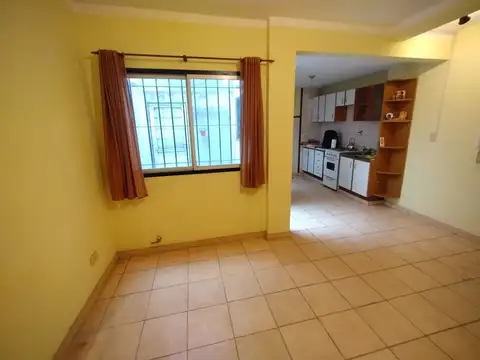 Arrotea 600