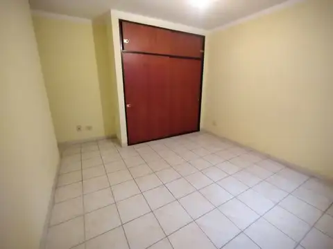 Depto Tipo Casa en Venta al Norte