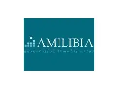 AMILIBIA