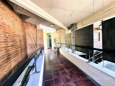 Departamento en Venta en Banfield, USD 160.000