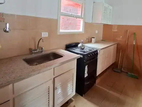VENTA CASA EN PH DE 4 AMB!