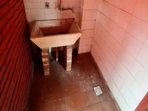 Casa en Venta en Villa Primera, USD 97.900