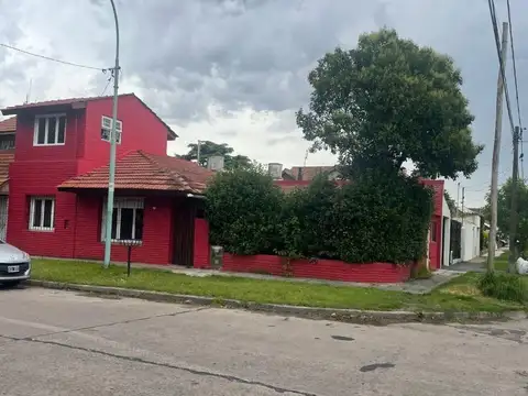 Neuquen 413