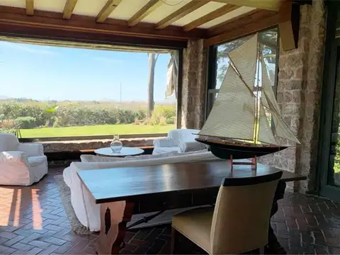 Casa en Alquiler de 6 dormitorios
