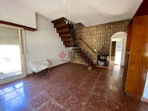 Casa en Venta en Rawson, USD 95.000