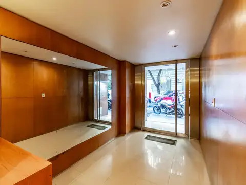 Departamento en Venta 60 años