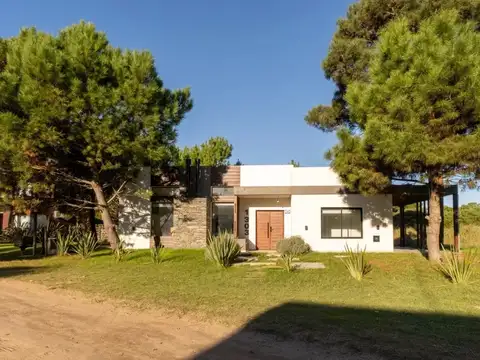 Casa en Venta en Nayades, USD 229.000