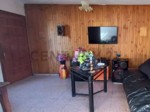 Casa en Venta en California, USD 49.990