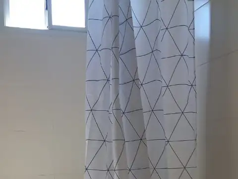 Ideal emprendimiento turístico! Se venden tres casas en Los Pozos, Villa de las Rosas, Traslasierra