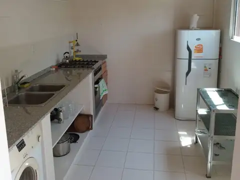 Casa en Venta 2 años