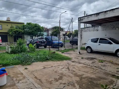 Casa en Venta en San Francisco Solano, USD 80.000