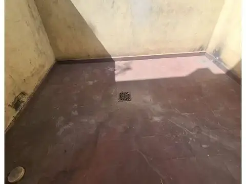 Departamento en Alquiler 45 años