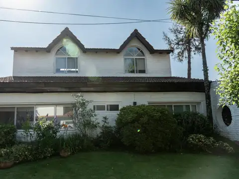 Casa en Venta de 6 dormitorios