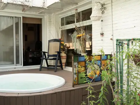 VENTA, PERMUTA, CASA, 6 AMBIENTES, CANNING,MI REFUGIO,AMENITIES,PILETA,GOLF,HOCKEY,TENNIS