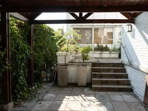 Casa en Venta en Mi Refugio, USD 179.900