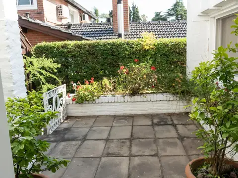 Casa en Venta en Mi Refugio, USD 200.000