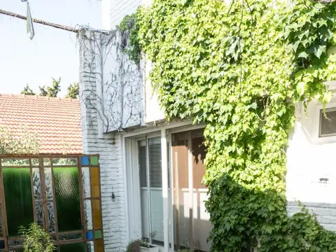 Sargento Cabral al 2600