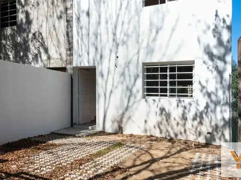 Casa en Venta en Arturo Segui, USD 57.000