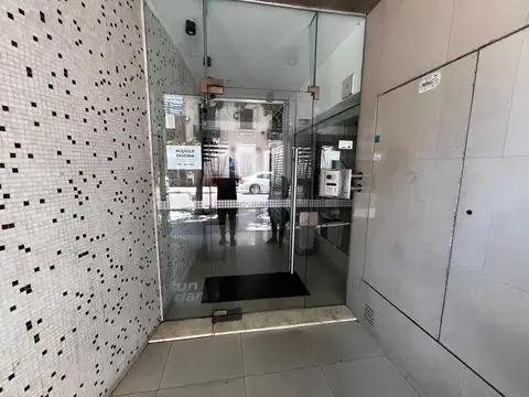 Oficina en Venta 15 años