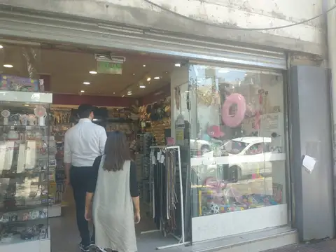 Avenida Caseros 2900 , Parque Patricios, Capital Federal