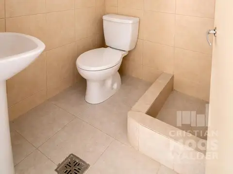 Casa en Venta en Garin, USD 85.000