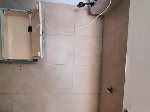 Casa Monoambiente con 8 baños