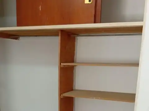 PH en La Plata de 2 dormitorios