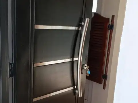 Depto Tipo Casa en Alquiler de 2 dormitorios