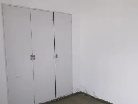 Departamento en Alquiler 45 años