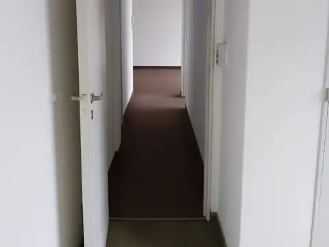 Departamento en Alquiler en San Nicolás, $ 750.000