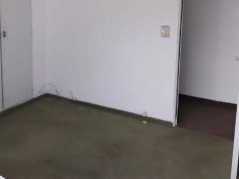 Departamento en Alquiler Apto profesional