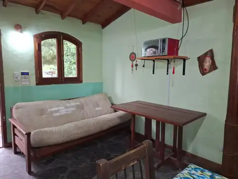 Casa en Venta 11 años