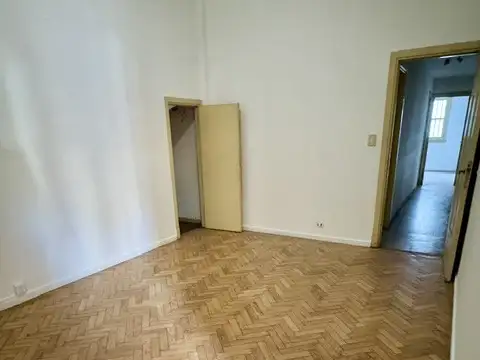 Depto Tipo Casa en Alquiler 55 años