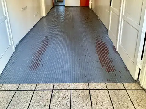 Depto Tipo Casa en Alquiler en Floresta, $ 1.200.000