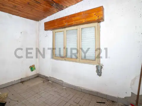 Galpon en Venta en La Plata, USD 85.000