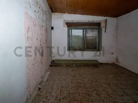 Galpon en Venta A Estrenar