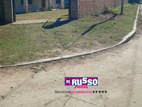 Quinta en Venta en Virrey del Pino, USD 75.000
