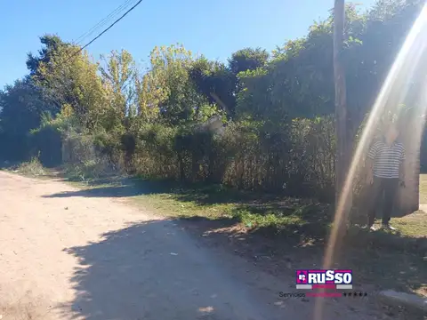 Quinta en Venta en Virrey del Pino, USD 75.000