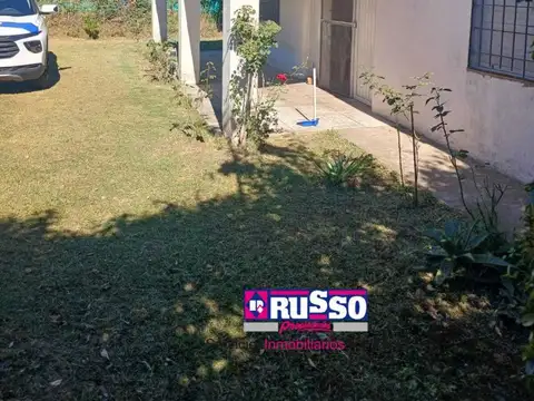 FERRARI, JOSE 5400