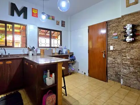 Casa en Venta en Villa Maipu, USD 189.000