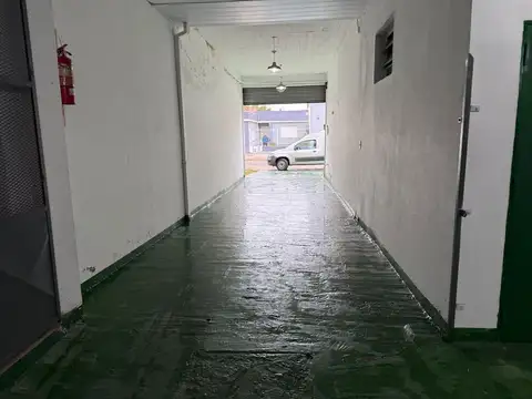 Carabelas 100