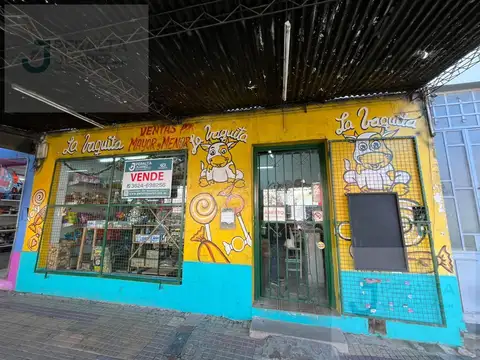 salta al 124