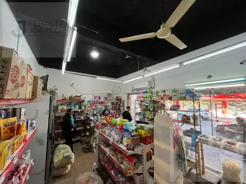 Local comercial en VENTA Micro - Centro