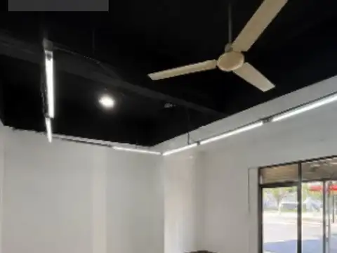 Local en Venta en Resistencia, San Fernando
