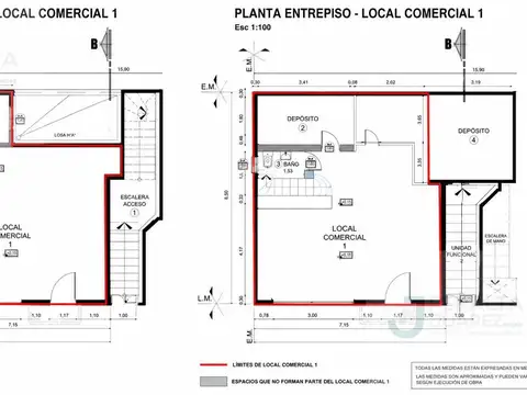 salta al 124