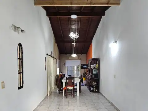 159 entre 43 y 44 500