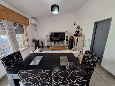 Casa en venta en Garin
