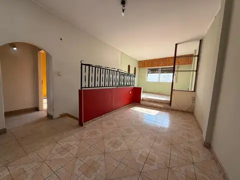 VENTA PH 3 AMB CON TERRAZA - HURLINGHAM