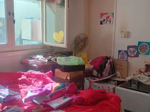 Depto Tipo Casa en Alquiler en Beccar-Vias/Rolon, $ 1.100.000